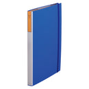 クリアーファイルGL