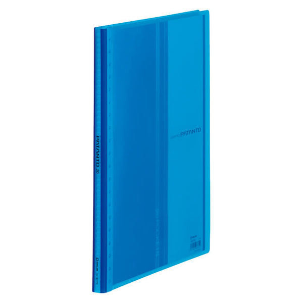 クリアファイル 三途 182tpnb_600x.jpg?v=1654824863