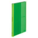 クリアーファイル パタント(透明)