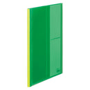 クリアーファイル パタント(透明)