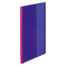 クリアーファイル パタント(透明)