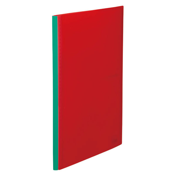 182tpnhr_600x600_crop_center.