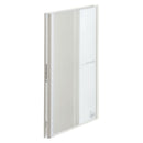 クリアーファイル パタント(透明)