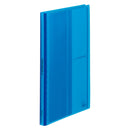 クリアーファイル パタント(透明)