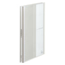 クリアーファイル パタント(透明)