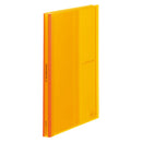 クリアーファイル パタント(透明)