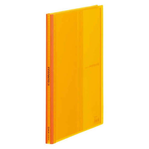 NANGA✖️バスブリゲード　クリアファイルシール付き NANGA✖️バスブリゲード クリアファイルシール付き 楽天市場】【11月