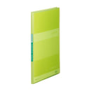 キングジム 防災セットA 2025