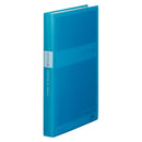 クリアーファイル(透明)GX【シンプリーズ】