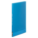 クリアーファイル(透明)【シンプリーズ】