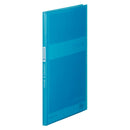 クリアーファイル(透明)GX【シンプリーズ】