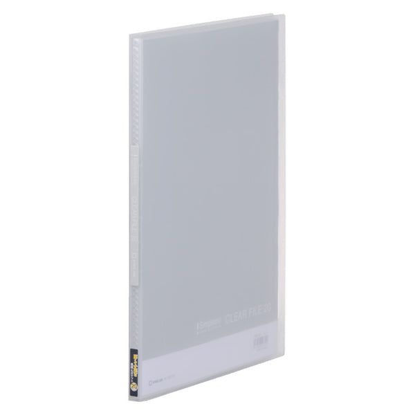 パシフィックグレース【おまとめ1投稿につき100円引き】残り1点! 186tspn_600x.jpg?v=1654820823