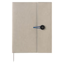 クラフト ノートカバー