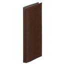 カードホルダー【レザフェス】