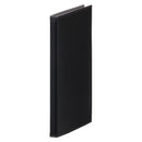 カードホルダー【レザフェス】