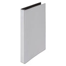 カードホルダー A4判【レザフェス】