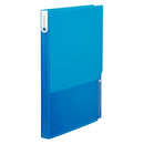 クリアーファイル パラリ(透明)