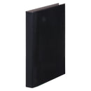 クリアーファイル【レザフェス】