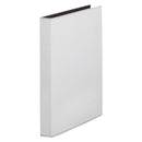 クリアーファイル【レザフェス】