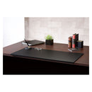 デスクマット【レザフェス】