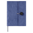 クラフト ノートカバー