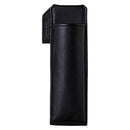 「ペンサム」マグネットの力でパチンとはさめるペンケース