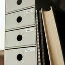 「テプラ」PRO "MARK" SR-MK1（クマッキータンブラー付きセット）