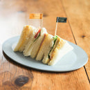 「テプラ」PRO "MARK" SR-MK1（クマッキータンブラー付きセット）