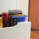 「テプラ」PRO "MARK" SR-MK1（クマッキータンブラー付きセット）