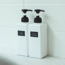 「テプラ」PRO "MARK" SR-MK1（クマッキータンブラー付きセット）