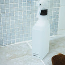 「テプラ」PRO "MARK" SR-MK1（クマッキータンブラー付きセット）