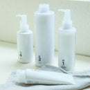 「テプラ」PRO "MARK" SR-MK1（クマッキータンブラー付きセット）