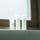 「テプラ」PRO "MARK" SR-MK1（クマッキータンブラー付きセット）