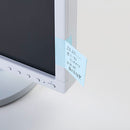 フタマタフセン