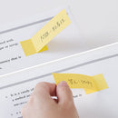 フタマタフセン