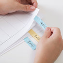 フタマタフセン