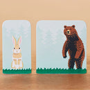 フタマタフセン イラストタイプ