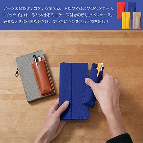 2100_1_500x.jpg?v=1697182559