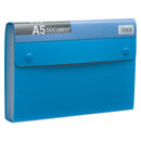 ドキュメントファイル(エコノミータイプ)