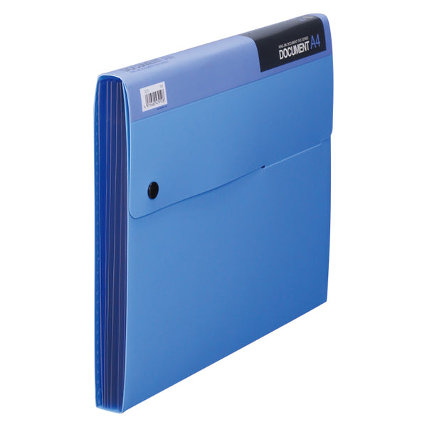 2270b_600x600_crop_center.jpg?