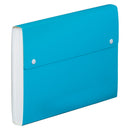 Toffy ドキュメントファイル