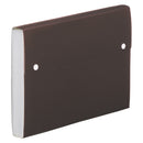 Toffy ドキュメントファイル