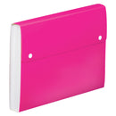 Toffy ドキュメントファイル