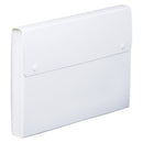 Toffy ドキュメントファイル