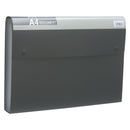 ドキュメントファイル(エコノミータイプ)