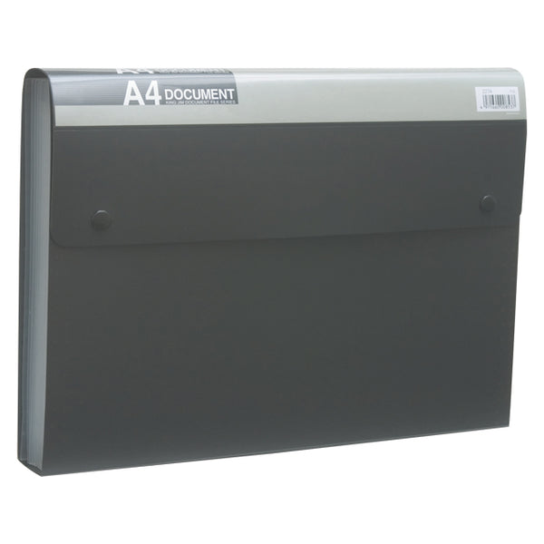 キングジム公式ストア ドキュメントファイル(エコノミータイプ) 2254