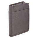 通帳＆カード収納ケース【スキットマン】