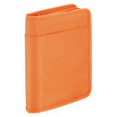 通帳＆カード収納ケース【スキットマン】