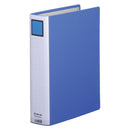 キングファイル  スーパードッチ <脱・着>イージーGX