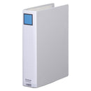 キングファイル  スーパードッチ <脱・着>イージーGX